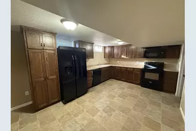 8551 County Road 75, Saint Joseph, MN 56374 - Photo 7