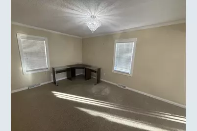 8551 County Road 75, Saint Joseph, MN 56374 - Photo 19