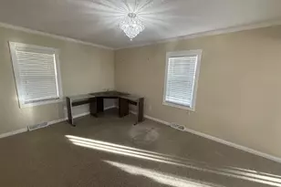 8551 Co Rd 75, Saint Joseph, MN 56374 - Photo 19