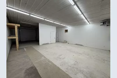 8551 County Road 75, Saint Joseph, MN 56374 - Photo 23