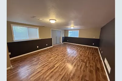 8551 County Road 75, Saint Joseph, MN 56374 - Photo 9