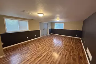 8551 Co Rd 75, Saint Joseph, MN 56374 - Photo 9