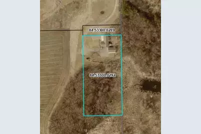 8551 County Road 75, Saint Joseph, MN 56374 - Photo 25