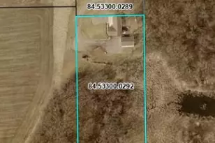 8551 Co Rd 75, Saint Joseph, MN 56374 - Photo 25