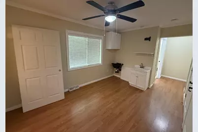 8551 County Road 75, Saint Joseph, MN 56374 - Photo 21