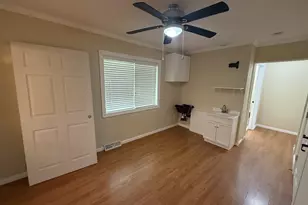 8551 Co Rd 75, Saint Joseph, MN 56374 - Photo 21