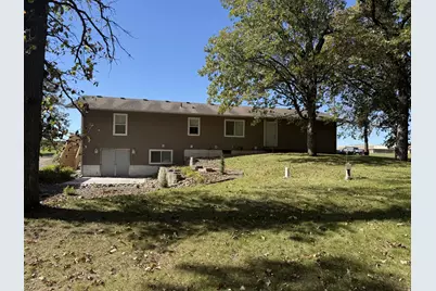 8551 County Road 75, Saint Joseph, MN 56374 - Photo 3