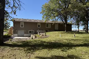 8551 Co Rd 75, Saint Joseph, MN 56374 - Photo 3