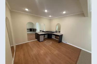 8551 County Road 75, Saint Joseph, MN 56374 - Photo 17