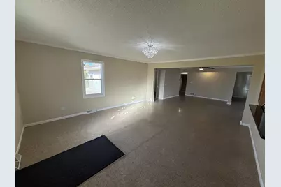 8551 County Road 75, Saint Joseph, MN 56374 - Photo 15