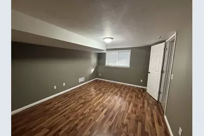 8551 County Road 75, Saint Joseph, MN 56374 - Photo 11