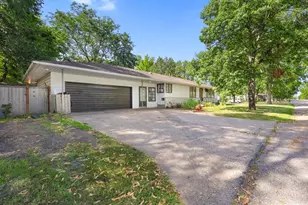 505 4th St S, Princeton, MN 55371 - Photo 19