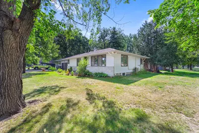 505 4th Street S, Princeton, MN 55371 - Photo 19