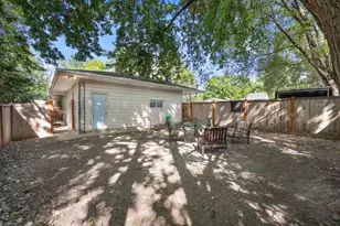 505 4th St S, Princeton, MN 55371 - Photo 21