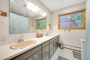 505 4th St S, Princeton, MN 55371 - Photo 11