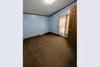 7126 Tribute Lane NW, Bemidji, MN 56601 - Photo 33