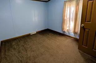 7126 Tribute Ln NW, Bemidji, MN 56601 - Photo 33