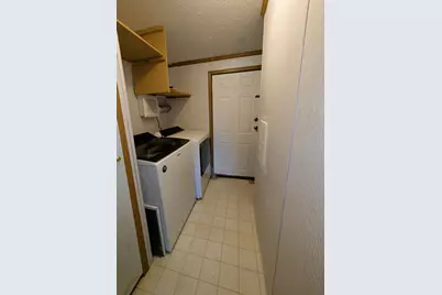7126 Tribute Lane NW, Bemidji, MN 56601 - Photo 57