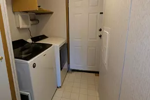 7126 Tribute Ln NW, Bemidji, MN 56601 - Photo 57