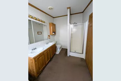 7126 Tribute Lane NW, Bemidji, MN 56601 - Photo 69