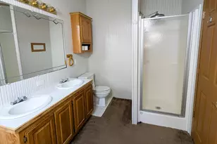 7126 Tribute Ln NW, Bemidji, MN 56601 - Photo 69