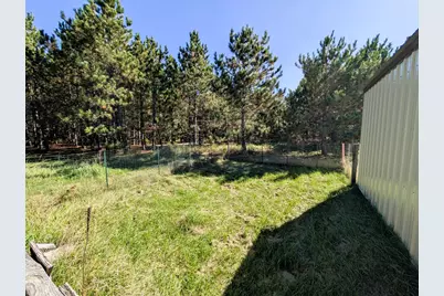 7126 Tribute Lane NW, Bemidji, MN 56601 - Photo 79