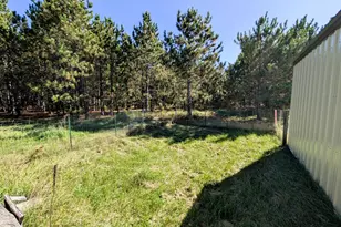 7126 Tribute Ln NW, Bemidji, MN 56601 - Photo 79