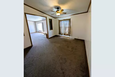 7126 Tribute Lane NW, Bemidji, MN 56601 - Photo 41
