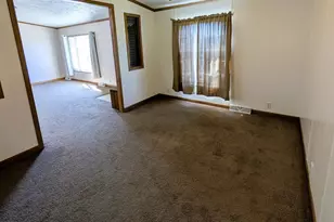 7126 Tribute Ln NW, Bemidji, MN 56601 - Photo 41