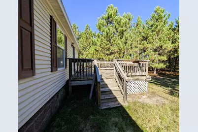 7126 Tribute Lane NW, Bemidji, MN 56601 - Photo 11
