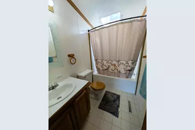 7126 Tribute Lane NW, Bemidji, MN 56601 - Photo 31