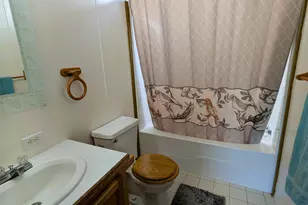 7126 Tribute Ln NW, Bemidji, MN 56601 - Photo 31