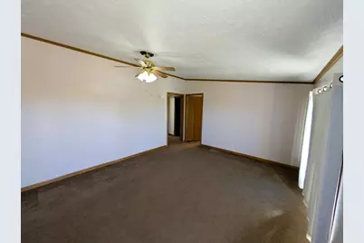 7126 Tribute Lane NW, Bemidji, MN 56601 - Photo 23