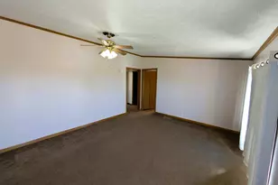 7126 Tribute Ln NW, Bemidji, MN 56601 - Photo 23