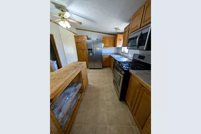 7126 Tribute Lane NW, Bemidji, MN 56601 - Photo 47