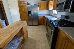 7126 Tribute Ln NW, Bemidji, MN 56601 - Photo 47