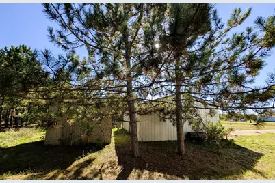 7126 Tribute Lane NW, Bemidji, MN 56601 - Photo 77