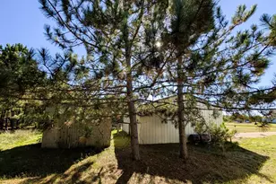 7126 Tribute Ln NW, Bemidji, MN 56601 - Photo 77