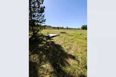 7126 Tribute Lane NW, Bemidji, MN 56601 - Photo 85