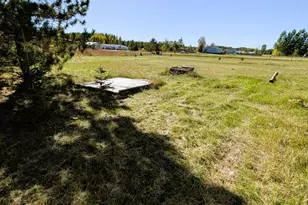 7126 Tribute Ln NW, Bemidji, MN 56601 - Photo 85