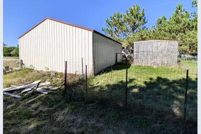 7126 Tribute Lane NW, Bemidji, MN 56601 - Photo 83