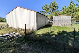 7126 Tribute Ln NW, Bemidji, MN 56601 - Photo 83