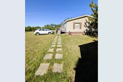 7126 Tribute Lane NW, Bemidji, MN 56601 - Photo 3