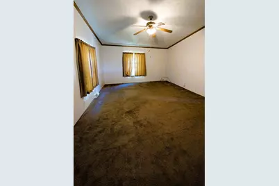 7126 Tribute Lane NW, Bemidji, MN 56601 - Photo 51