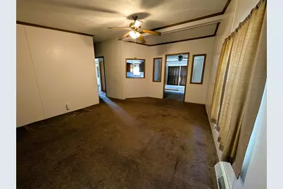 7126 Tribute Lane NW, Bemidji, MN 56601 - Photo 53
