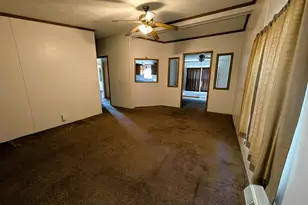 7126 Tribute Ln NW, Bemidji, MN 56601 - Photo 53