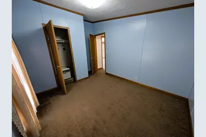 7126 Tribute Lane NW, Bemidji, MN 56601 - Photo 35