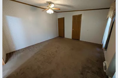 7126 Tribute Lane NW, Bemidji, MN 56601 - Photo 65