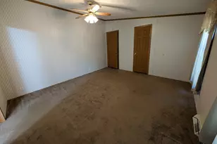 7126 Tribute Ln NW, Bemidji, MN 56601 - Photo 65