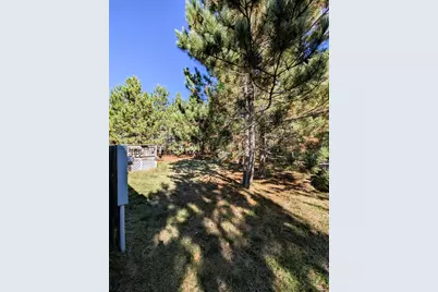 7126 Tribute Lane NW, Bemidji, MN 56601 - Photo 75